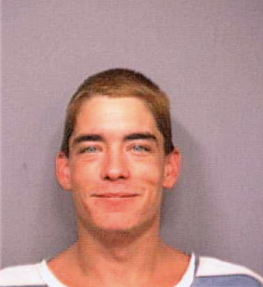 Miller Anthony - Marion County, FL 