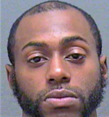 Goodman Bryant - Mecklenburg County, NC 