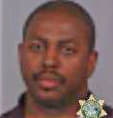 Harris Byron - Multnomah County, OR 