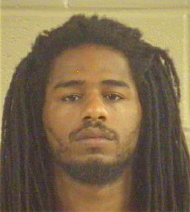 Simmons Cordell - Whitfield County, GA 