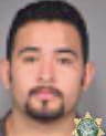 Rangelrivera Gonzalo - Multnomah County, OR 