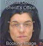 Taylor Heather - Pinellas County, FL 