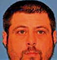 Miller Jason - Saline County, AR 