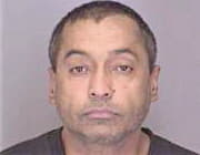 Singh Jasvir - Merced County, CA 