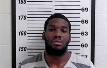 Boykin Javonn - Davis County, UT 