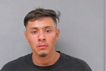 Solorzano Jose - Madera County, CA 