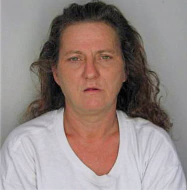 Morales Judy - Hillsborough County, FL 