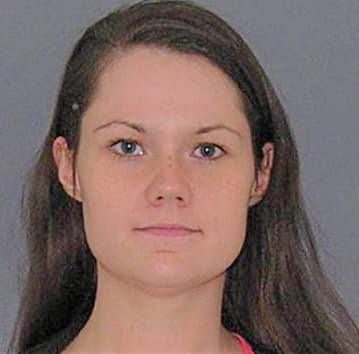 Clark Kathleen - Hamilton County, OH 