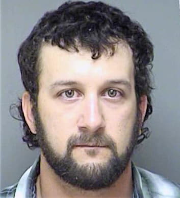 Nicholson Korey - Denton County, TX 