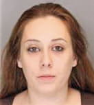 Rankin Kristina - Cobb County, GA 