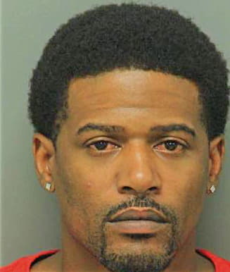 Evans Mack - Wake County, NC 