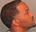 Roberts Michael - Shelby County, TN 