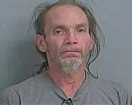 Shively Randel - Greene County, MO 