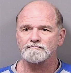 Smith Robert - Citrus County, FL 