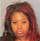 Partee Sharmeshe - Shelby County, TN 