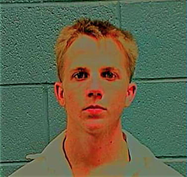 Prather Shawn - Randall County, TX 