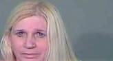 Smith Tresa - Knox County, TN 