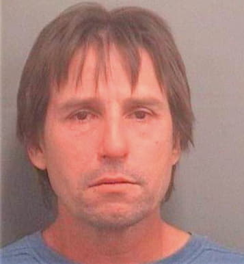 Silvio William - PalmBeach County, FL 