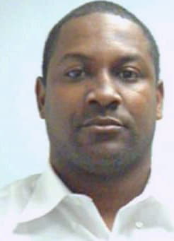 Torrance William - Henry County, GA 