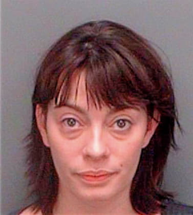 Nichols Brooke - Pinellas County, FL 