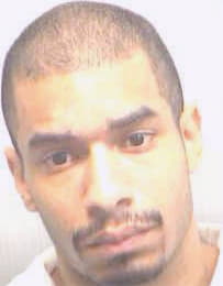 Beltran Christopher - Fulton County, GA 