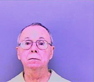 Owen Clifford - Smith County, TX 