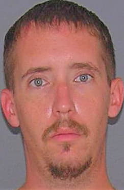 Bowen David - Hamilton County, OH 