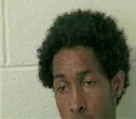 Ware David - Newton County, GA 