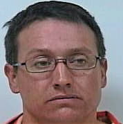 Miles Eddie - Osage County, OK 