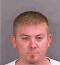 Perrine Everett - Collier County, FL 