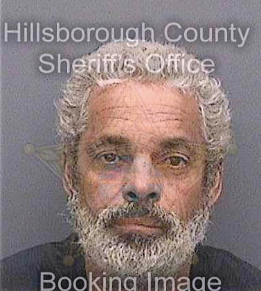 Floresalvarez Frank - Hillsborough County, FL 