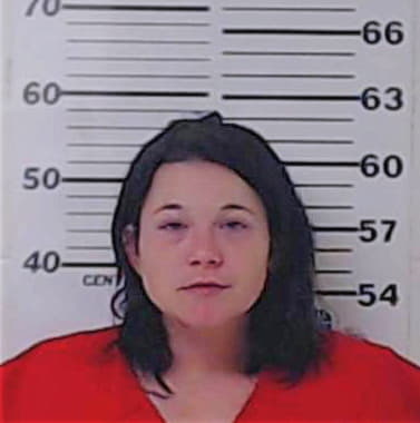 Harris Haley - Henderson County, TX 