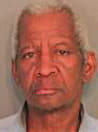 Johnson Harry - Shelby County, TN 