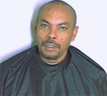 Gajadhar Ian - Dekalb County, GA 