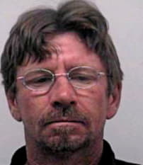 Linder James - Charlotte County, FL 