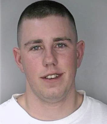 Chesser Jason - Hillsborough County, FL 