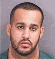 Torres Joel - Collier County, FL 