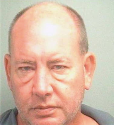 Foran John - PalmBeach County, FL 