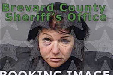 Rekab Josephine - Brevard County, FL 