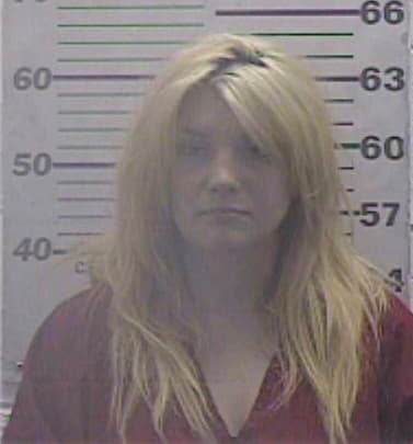 Mcreynolds Kelly - SantaFe County, NM 