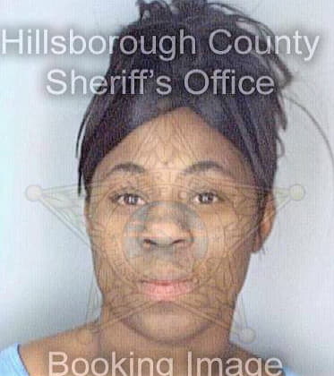 Thomas Laquanza - Hillsborough County, FL 