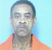 Strickland Morris - Dawson County, GA 