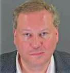 Langdon Randal - Cobb County, GA 