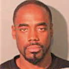 Johnson Reco - Shelby County, TN 