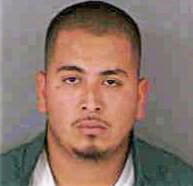 Flores Ricky - Collier County, FL 