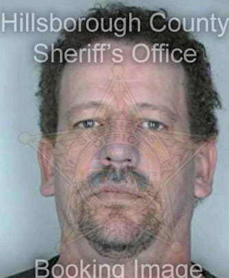 Nielson Robert - Hillsborough County, FL 