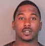 Johnson Rodrekus - Shelby County, TN 