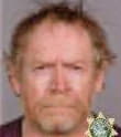 Mason Roger - Multnomah County, OR 