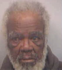 Shakur Shaikh - Fulton County, GA 