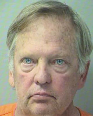 Mebane Tom - Okaloosa County, FL 